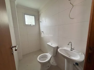 IMPERDÍVEL - PÉ NA AREIA | 2 dorm| - 1 suíte -sacada gourmet- 1 vaga - lazer completo R$440 mil.