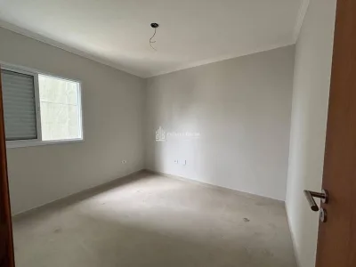 IMPERDÍVEL - PÉ NA AREIA | 2 dorm| - 1 suíte -sacada gourmet- 1 vaga - lazer completo R$440 mil.