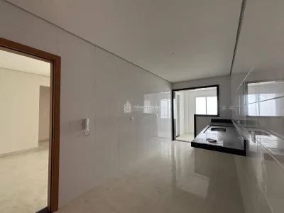 Entrada de R$ 550.000,00 | Alto Padrão - 2 suítes - sacda gourmet - 119 m² - 2 vagas privativas - Lazer Completo