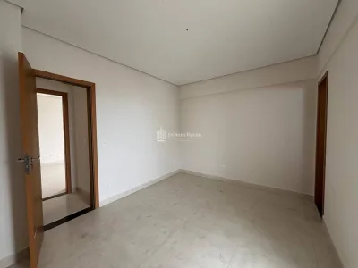 Entrada de R$ 550.000,00 | Alto Padrão - 2 suítes - sacda gourmet - 119 m² - 2 vagas privativas - Lazer Completo