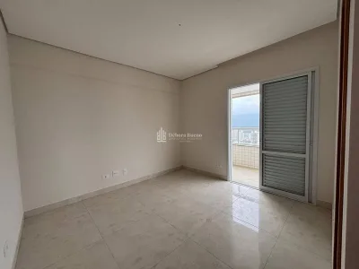 Entrada de R$ 550.000,00 | Alto Padrão - 2 suítes - sacda gourmet - 119 m² - 2 vagas privativas - Lazer Completo