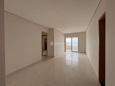 Entrada de R$ 550.000,00 | Alto Padrão - 2 suítes - sacda gourmet - 119 m² - 2 vagas privativas - Lazer Completo