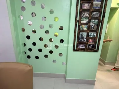 NOVIDADE FRENTE MAR !!! 2 DORMITORIOS APENAS R$ 380 MIL .