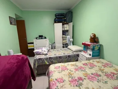 NOVIDADE FRENTE MAR !!! 2 DORMITORIOS APENAS R$ 380 MIL .