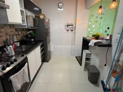 NOVIDADE FRENTE MAR !!! 2 DORMITORIOS APENAS R$ 380 MIL .