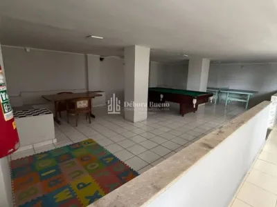 NOVIDADE FRENTE MAR !!! 2 DORMITORIOS APENAS R$ 380 MIL .