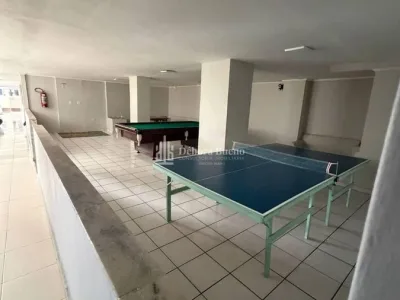 NOVIDADE FRENTE MAR !!! 2 DORMITORIOS APENAS R$ 380 MIL .