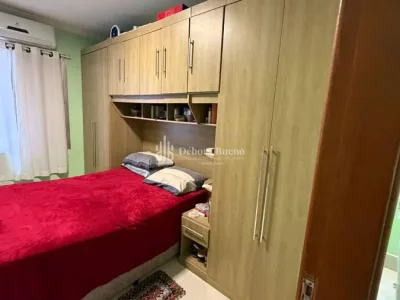 NOVIDADE FRENTE MAR !!! 2 DORMITORIOS APENAS R$ 380 MIL .