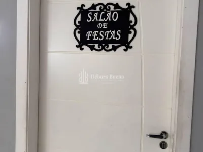 NOVIDADE FRENTE MAR !!! 2 DORMITORIOS APENAS R$ 380 MIL .