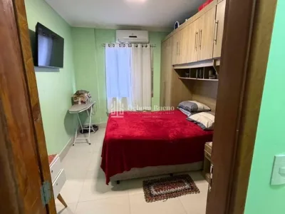 NOVIDADE FRENTE MAR !!! 2 DORMITORIOS APENAS R$ 380 MIL .