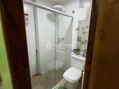 NOVIDADE FRENTE MAR !!! 2 DORMITORIOS APENAS R$ 380 MIL .
