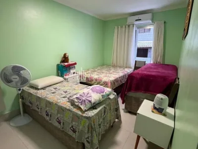 NOVIDADE FRENTE MAR !!! 2 DORMITORIOS APENAS R$ 380 MIL .