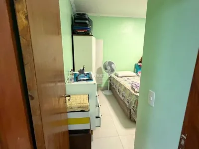 NOVIDADE FRENTE MAR !!! 2 DORMITORIOS APENAS R$ 380 MIL .