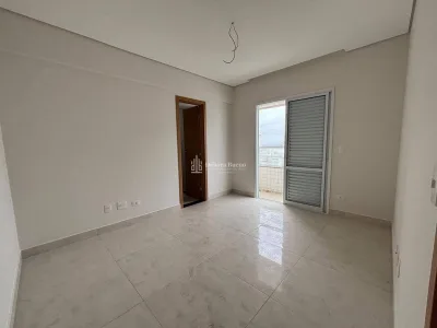 Sofisiticado - 3 suítes - sacada gourmet - 2 vagas 150 m²- lazer - R$ 1.020.075,00 Entrada, R$ 5.620 Mensais