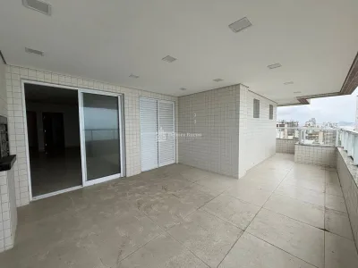 Sofisiticado - 3 suítes - sacada gourmet - 2 vagas 150 m²- lazer - R$ 1.020.075,00 Entrada, R$ 5.620 Mensais