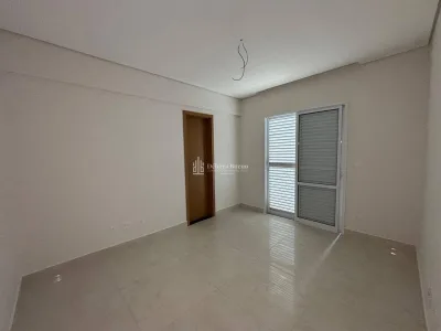 Sofisiticado - 3 suítes - sacada gourmet - 2 vagas 150 m²- lazer - R$ 1.020.075,00 Entrada, R$ 5.620 Mensais