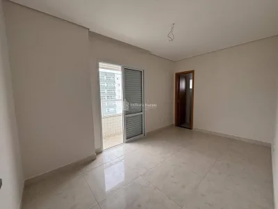 Sofisiticado - 3 suítes - sacada gourmet - 2 vagas 150 m²- lazer - R$ 1.020.075,00 Entrada, R$ 5.620 Mensais