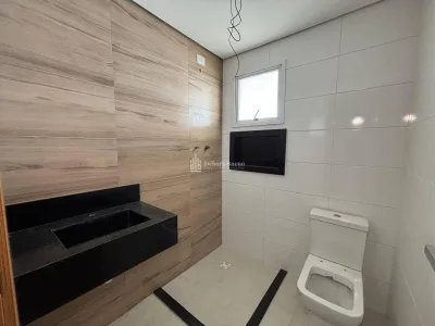 Sofisiticado - 3 suítes - sacada gourmet - 2 vagas 150 m²- lazer - R$ 1.020.075,00 Entrada, R$ 5.620 Mensais