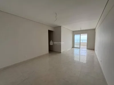 Sofisiticado - 3 suítes - sacada gourmet - 2 vagas 150 m²- lazer - R$ 1.020.075,00 Entrada, R$ 5.620 Mensais