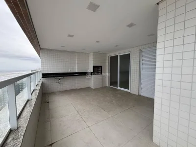 Sofisiticado - 3 suítes - sacada gourmet - 2 vagas 150 m²- lazer - R$ 1.020.075,00 Entrada, R$ 5.620 Mensais