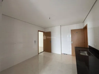 Sofisiticado - 3 suítes - sacada gourmet - 2 vagas 150 m²- lazer - R$ 1.020.075,00 Entrada, R$ 5.620 Mensais