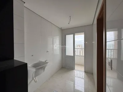 Sofisiticado - 3 suítes - sacada gourmet - 2 vagas 150 m²- lazer - R$ 1.020.075,00 Entrada, R$ 5.620 Mensais