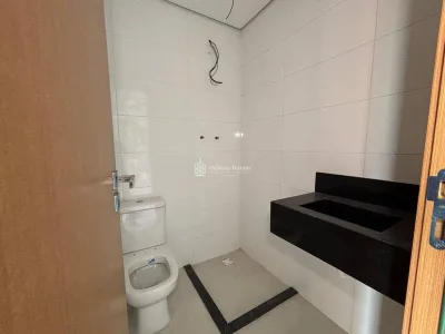 Sofisiticado - 3 suítes - sacada gourmet - 2 vagas 150 m²- lazer - R$ 1.020.075,00 Entrada, R$ 5.620 Mensais