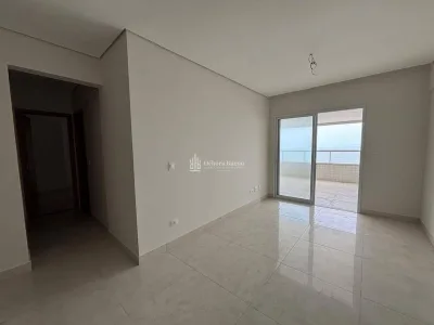 Sofisiticado - 3 suítes - sacada gourmet - 2 vagas 150 m²- lazer - R$ 1.020.075,00 Entrada, R$ 5.620 Mensais