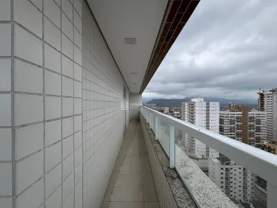 Sofisiticado - 3 suítes - sacada gourmet - 2 vagas 150 m²- lazer - R$ 1.020.075,00 Entrada, R$ 5.620 Mensais