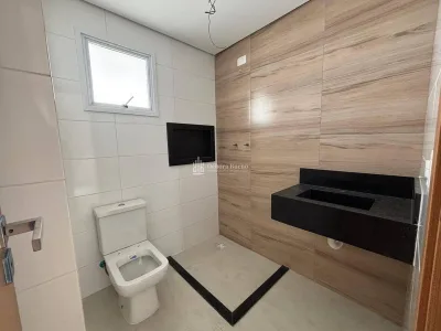 Sofisiticado - 3 suítes - sacada gourmet - 2 vagas 150 m²- lazer - R$ 1.020.075,00 Entrada, R$ 5.620 Mensais