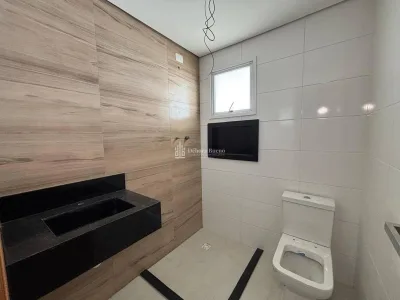 Sofisiticado - 3 suítes - sacada gourmet - 2 vagas 150 m²- lazer - R$ 1.020.075,00 Entrada, R$ 5.620 Mensais