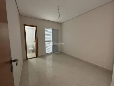 Sofisiticado - 3 suítes - sacada gourmet - 2 vagas 150 m²- lazer - R$ 1.020.075,00 Entrada, R$ 5.620 Mensais