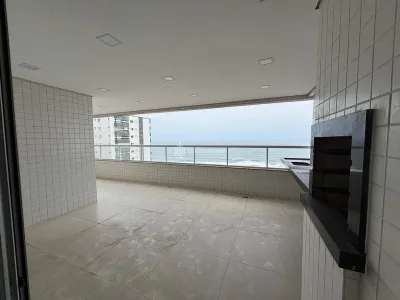 Sofisiticado - 3 suítes - sacada gourmet - 2 vagas 150 m²- lazer - R$ 1.020.075,00 Entrada, R$ 5.620 Mensais
