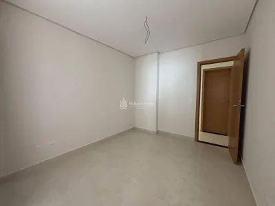 Sofisiticado - 3 suítes - sacada gourmet - 2 vagas 150 m²- lazer - R$ 1.020.075,00 Entrada, R$ 5.620 Mensais