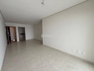 Sofisiticado - 3 suítes - sacada gourmet - 2 vagas 150 m²- lazer - R$ 1.020.075,00 Entrada, R$ 5.620 Mensais