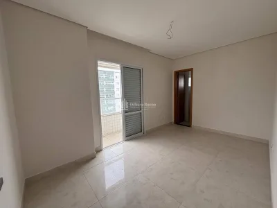 Sofisiticado - 3 suítes - sacada gourmet - 2 vagas 150 m²- lazer - R$ 1.020.075,00 Entrada, R$ 5.620 Mensais