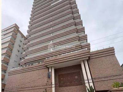 Alto padrão | 4 dorms com 2 Suítes  | 3 vagas privativas| R$ 1.206.000,00 ENTRADA