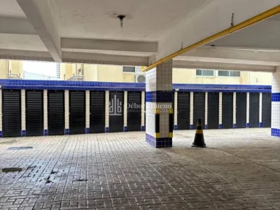 Quadra da Praia- 1 dorm - 1 banheiro -2 sacadas - Mobiliado - Lazer R$340 Mil.