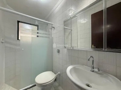 Oportunidade ! Aviação 1 dorm - 1 banheiro - sacada - 51 m² - 1 vaga - R$280 Mil.