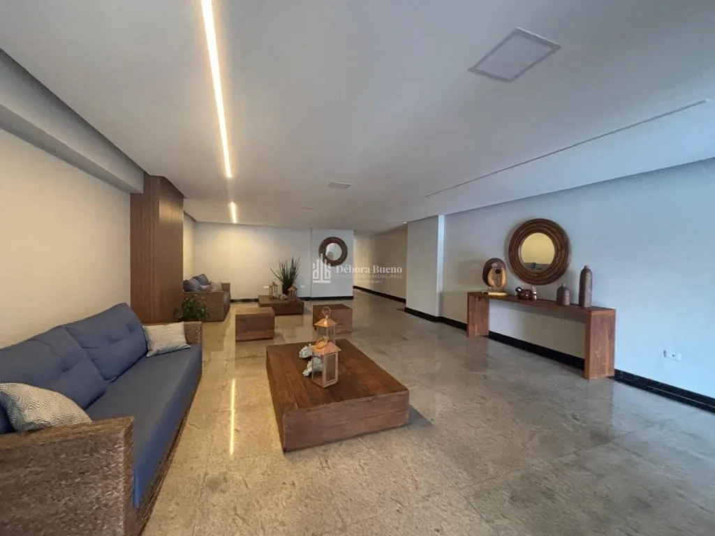 Apartamento 2 dormitórios na Vila Tupi, Praia Grande