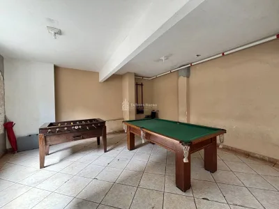 Vista mar - 2 dorm - 1 banheiro - 1 vaga - 63 m² - R$360 Mil.