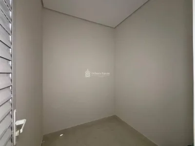 Entrada R$ 598.500,00 + sinal R$ 70.000,00 | Vista mar | 3 dormitórios, 2 suítes e 2 vagas