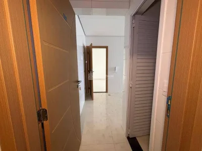 Entrada R$ 598.500,00 + sinal R$ 70.000,00 | Vista mar | 3 dormitórios, 2 suítes e 2 vagas