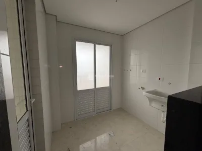 Entrada R$ 598.500,00 + sinal R$ 70.000,00 | Vista mar | 3 dormitórios, 2 suítes e 2 vagas