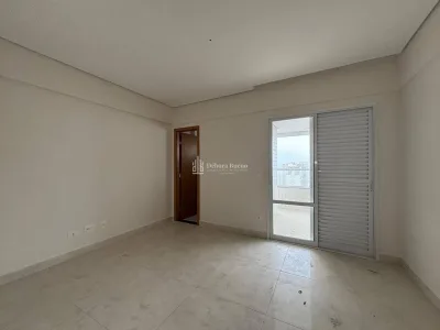 Entrada R$ 598.500,00 + sinal R$ 70.000,00 | Vista mar | 3 dormitórios, 2 suítes e 2 vagas
