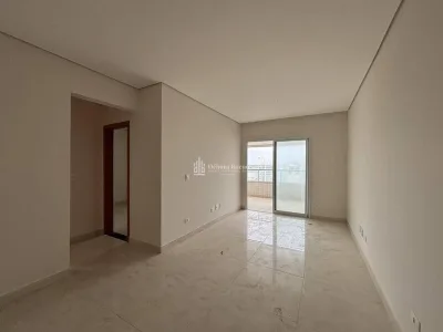 Entrada R$ 598.500,00 + sinal R$ 70.000,00 | Vista mar | 3 dormitórios, 2 suítes e 2 vagas