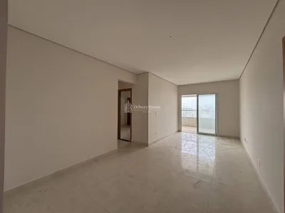 Entrada R$ 598.500,00 + sinal R$ 70.000,00 | Vista mar | 3 dormitórios, 2 suítes e 2 vagas