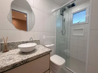 ✨🏡 GUILHERMINA | 1 DORMITÓRIO SUÍTE | LAZER COMPLETO | ENTRADA DE R$ 82.350,00| PRONTO PARA MORAR 🏡✨
