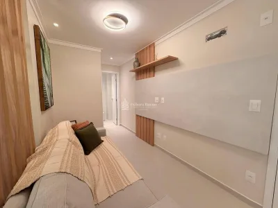 ✨🏡 GUILHERMINA | 1 DORMITÓRIO SUÍTE | LAZER COMPLETO | ENTRADA DE R$ 82.350,00| PRONTO PARA MORAR 🏡✨