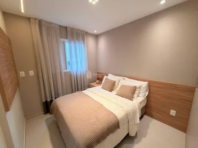 ✨🏡 GUILHERMINA | 1 DORMITÓRIO SUÍTE | LAZER COMPLETO | ENTRADA DE R$ 82.350,00| PRONTO PARA MORAR 🏡✨